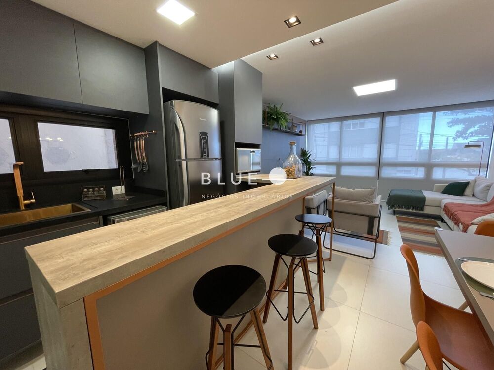 Apartamento, 3 quartos, 118 m² - Foto 13