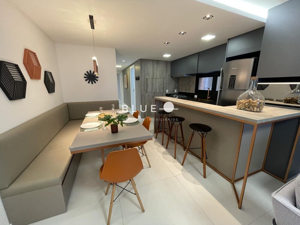 Apartamento, 3 quartos, 118 m² - Foto 10