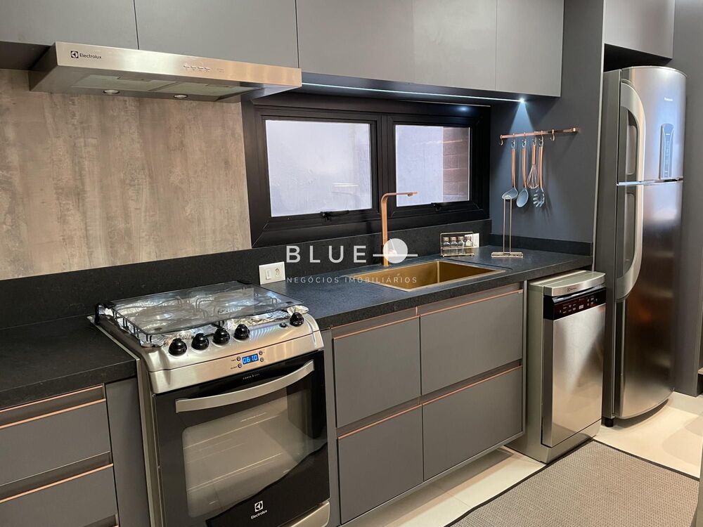 Apartamento, 3 quartos, 118 m² - Foto 32