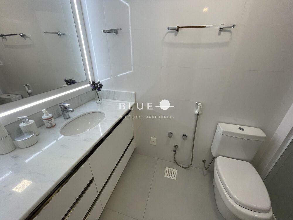 Apartamento, 3 quartos, 118 m² - Foto 19
