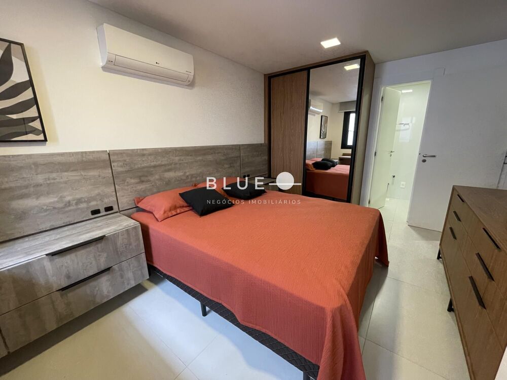 Apartamento, 3 quartos, 118 m² - Foto 22