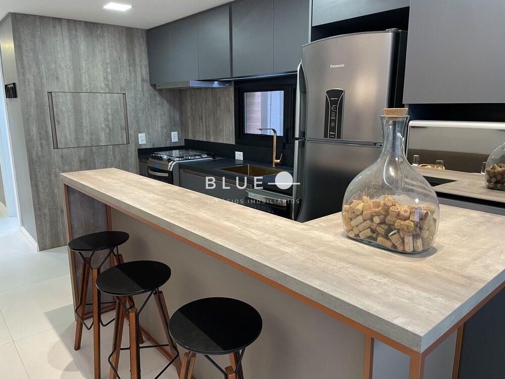 Apartamento, 3 quartos, 118 m² - Foto 28