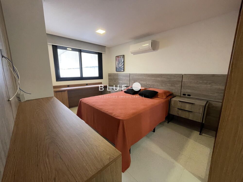 Apartamento, 3 quartos, 118 m² - Foto 20