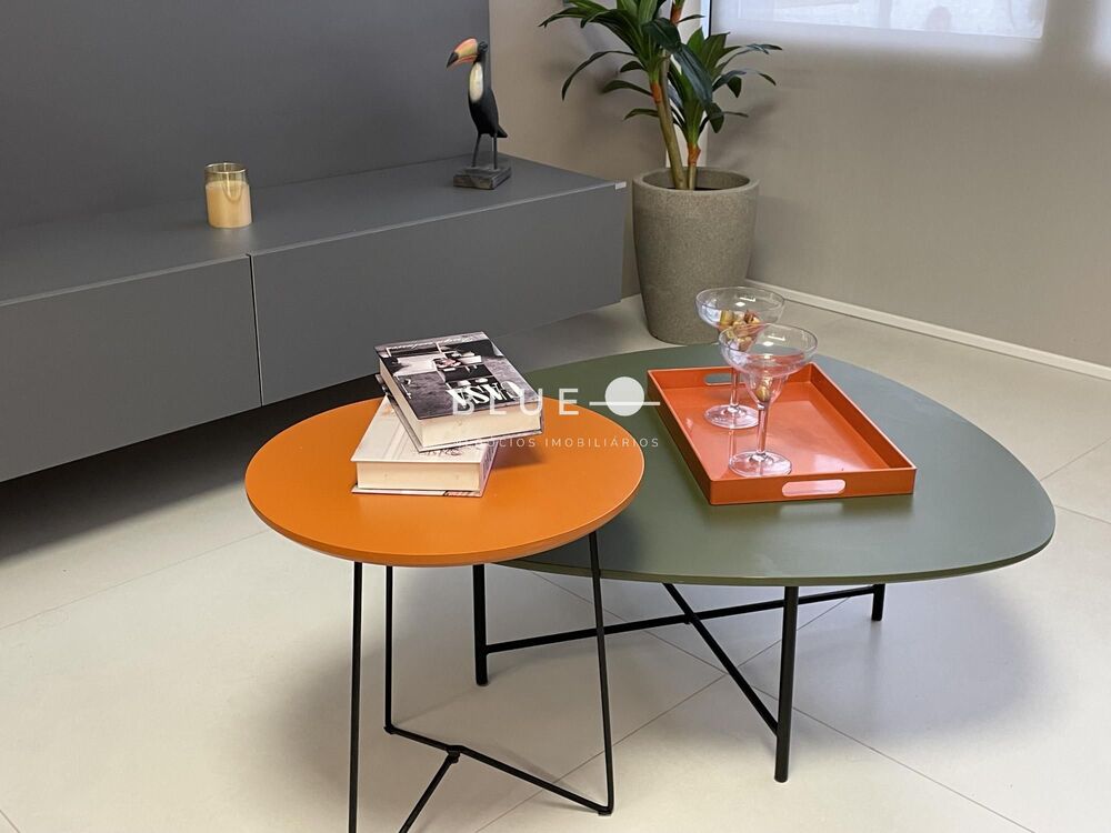 Apartamento, 3 quartos, 118 m² - Foto 29