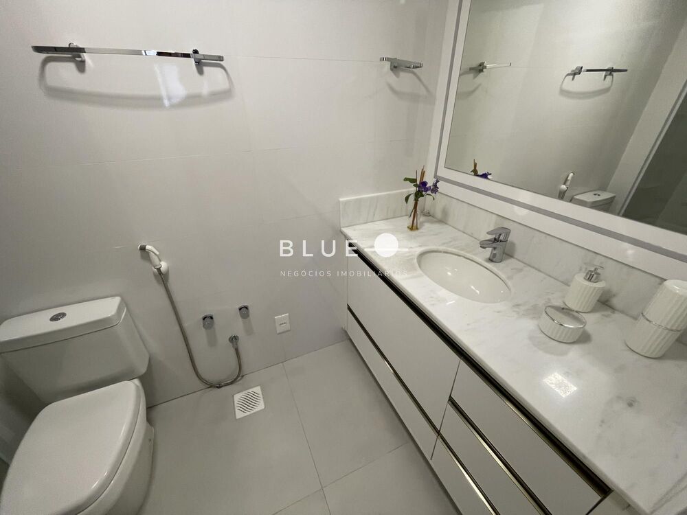 Apartamento, 3 quartos, 118 m² - Foto 30