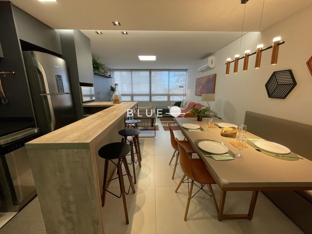 Apartamento, 3 quartos, 118 m² - Foto 4