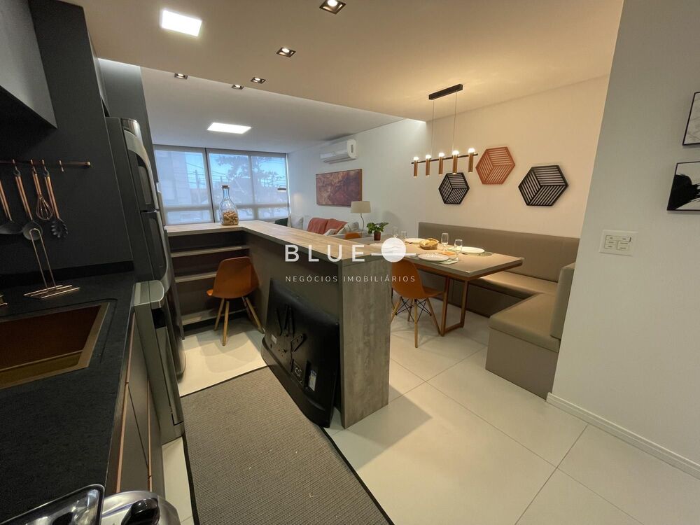 Apartamento, 3 quartos, 118 m² - Foto 3