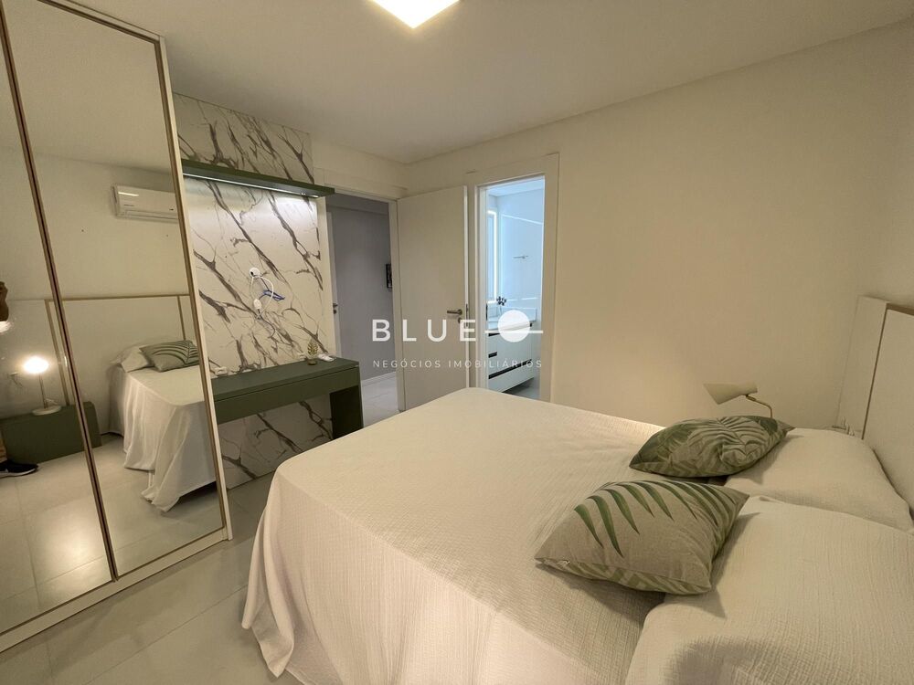 Apartamento, 3 quartos, 118 m² - Foto 18