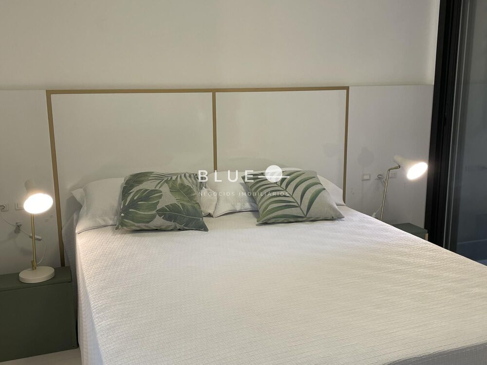 Apartamento, 3 quartos, 118 m² - Foto 42
