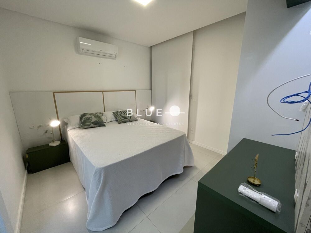 Apartamento, 3 quartos, 118 m² - Foto 17