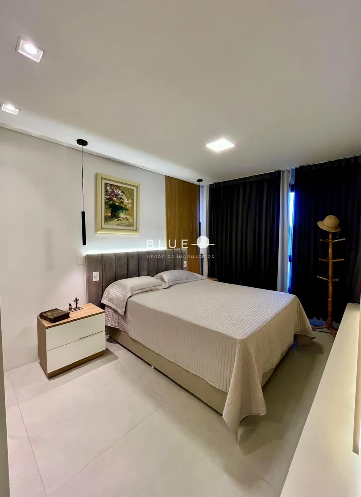 Apartamento, 1 quarto, 53 m² - Foto 2