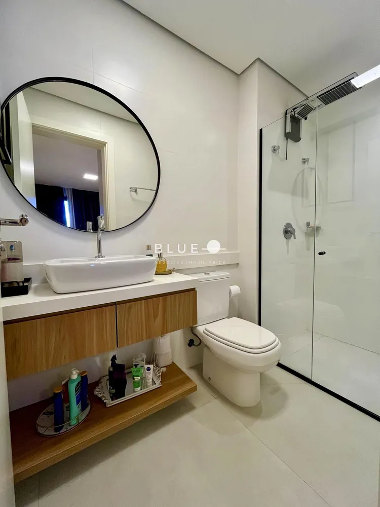 Apartamento, 1 quarto, 53 m² - Foto 5