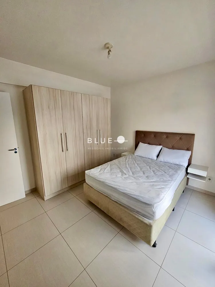 Apartamento, 1 quarto, 53 m² - Foto 2