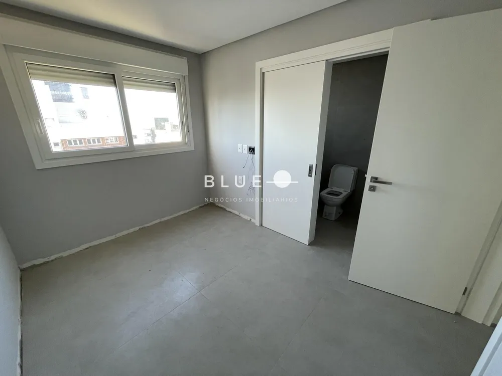 Apartamento, 2 quartos, 90 m² - Foto 10
