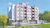 Apartamento, 2 quartos, 46 m² - Foto 1
