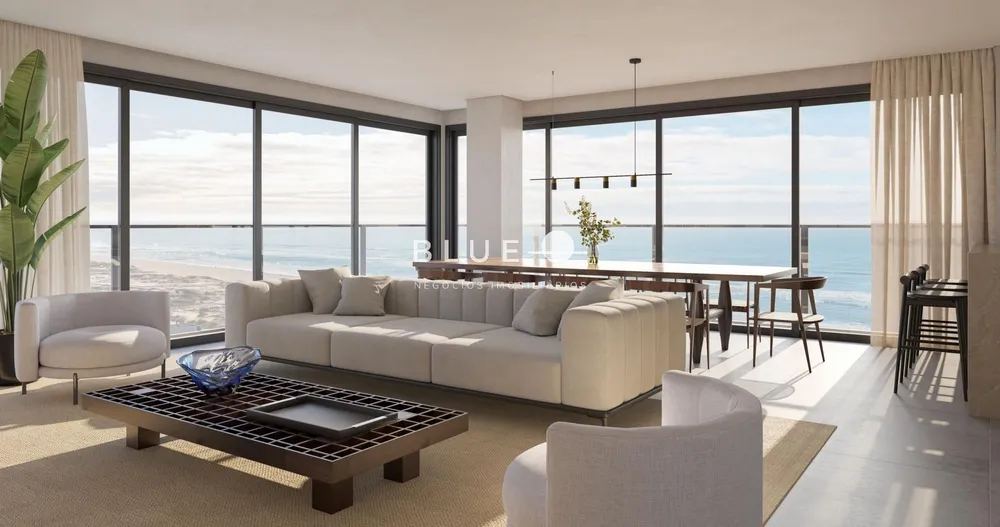 Apartamento, 3 quartos, 128 m² - Foto 4