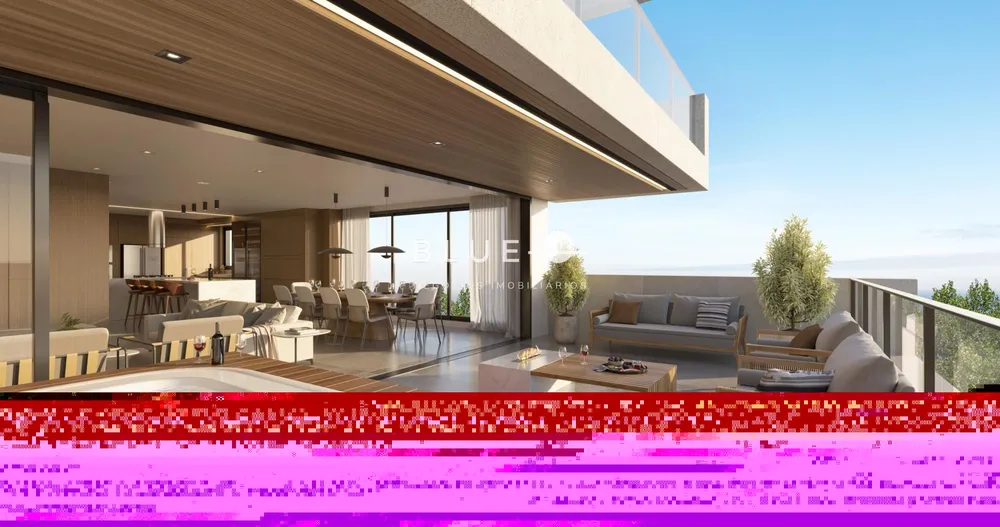 Apartamento, 2 quartos, 115 m² - Foto 8