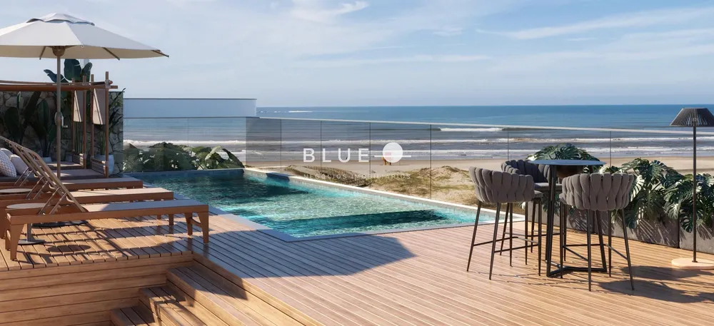 Apartamento, 2 quartos, 115 m² - Foto 5