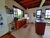 Casa, 3 quartos, 115 m² - Foto 4