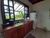 Casa, 3 quartos, 115 m² - Foto 5