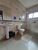 Casa, 3 quartos, 115 m² - Foto 6