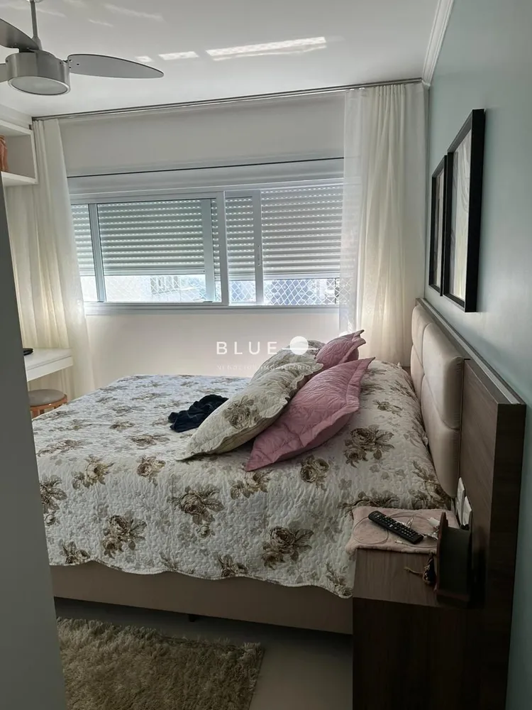 Terreno, 383 m² - Foto 7