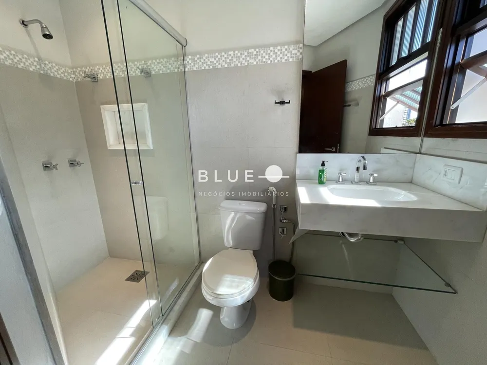 Casa, 5 quartos, 517 m² - Foto 8