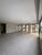 Apartamento, 3 quartos, 114 m² - Foto 4