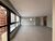 Apartamento, 3 quartos, 114 m² - Foto 5