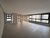 Apartamento, 3 quartos, 114 m² - Foto 1