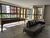 Apartamento, 3 quartos, 114 m² - Foto 2