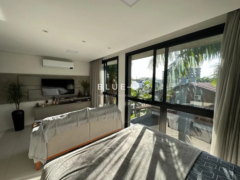Apartamento, 1 quarto, 42 m² - Foto 1