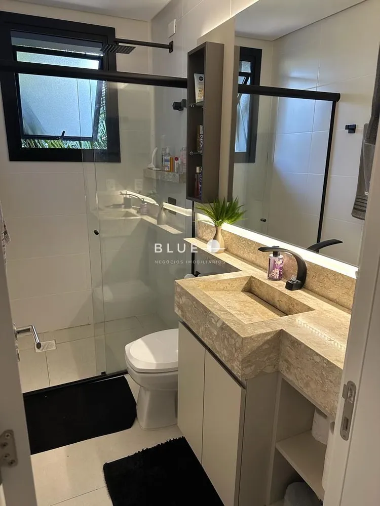 Apartamento, 1 quarto, 42 m² - Foto 2