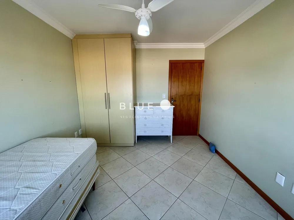 Apartamento, 2 quartos, 84 m² - Foto 7