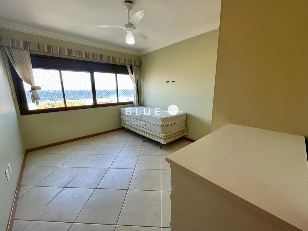 Apartamento, 2 quartos, 84 m² - Foto 3