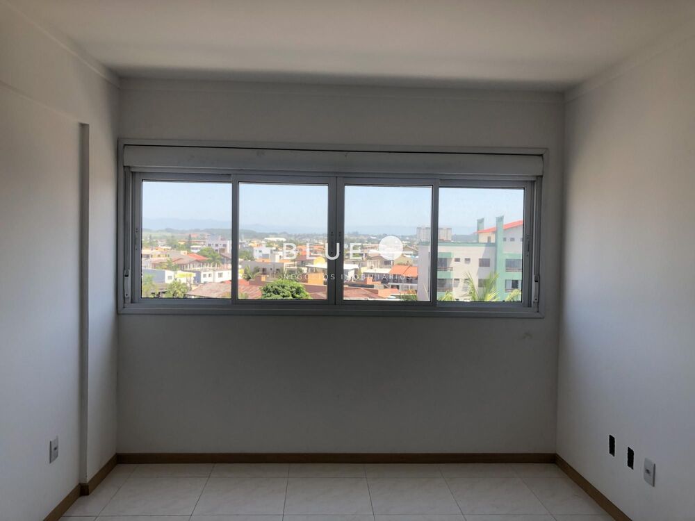 Apartamento à venda com 2 quartos, 87m² - Foto 5