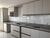 Apartamento, 2 quartos, 87 m² - Foto 2