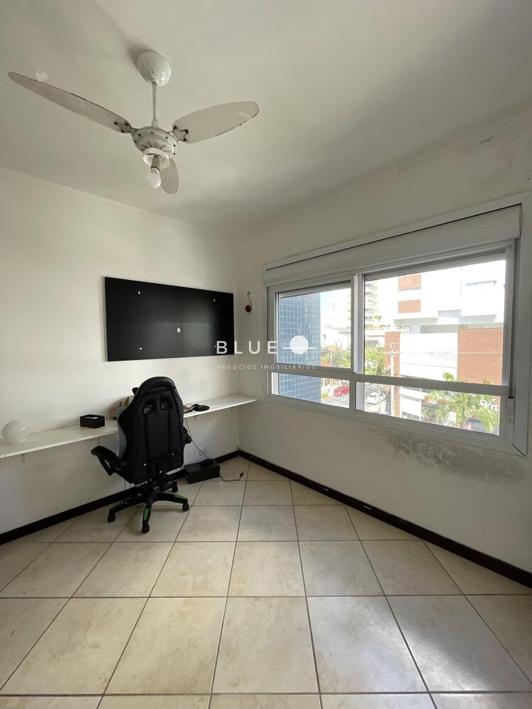 Cobertura à venda com 3 quartos, 123m² - Foto 4