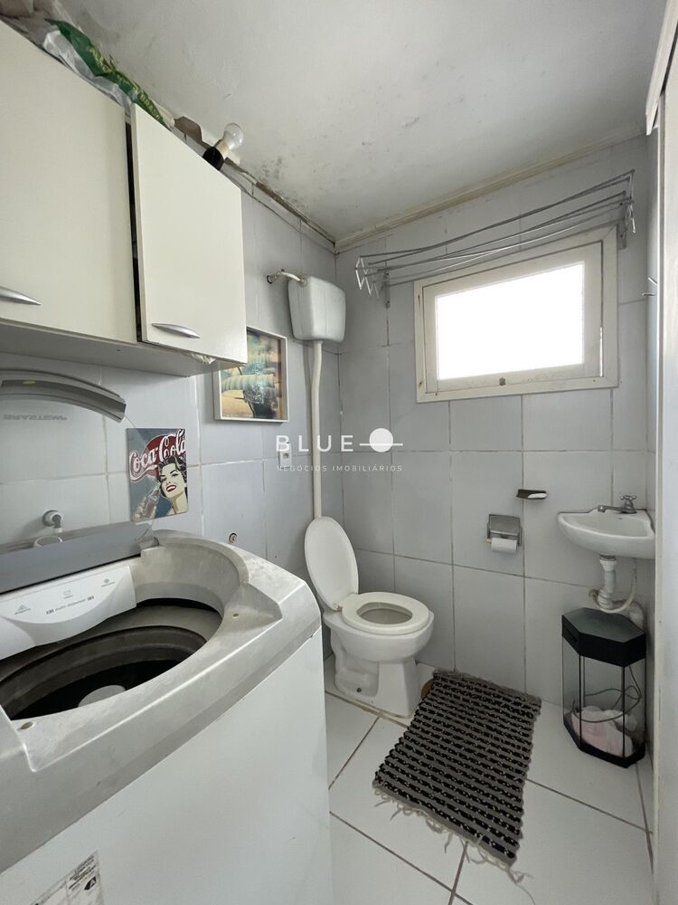 Cobertura à venda com 3 quartos, 123m² - Foto 6