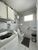 Cobertura, 3 quartos, 123 m² - Foto 5