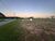 Terreno, 628 m² - Foto 3
