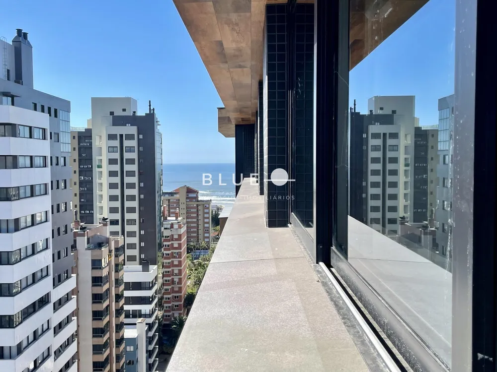 Apartamento, 2 quartos, 77 m² - Foto 4