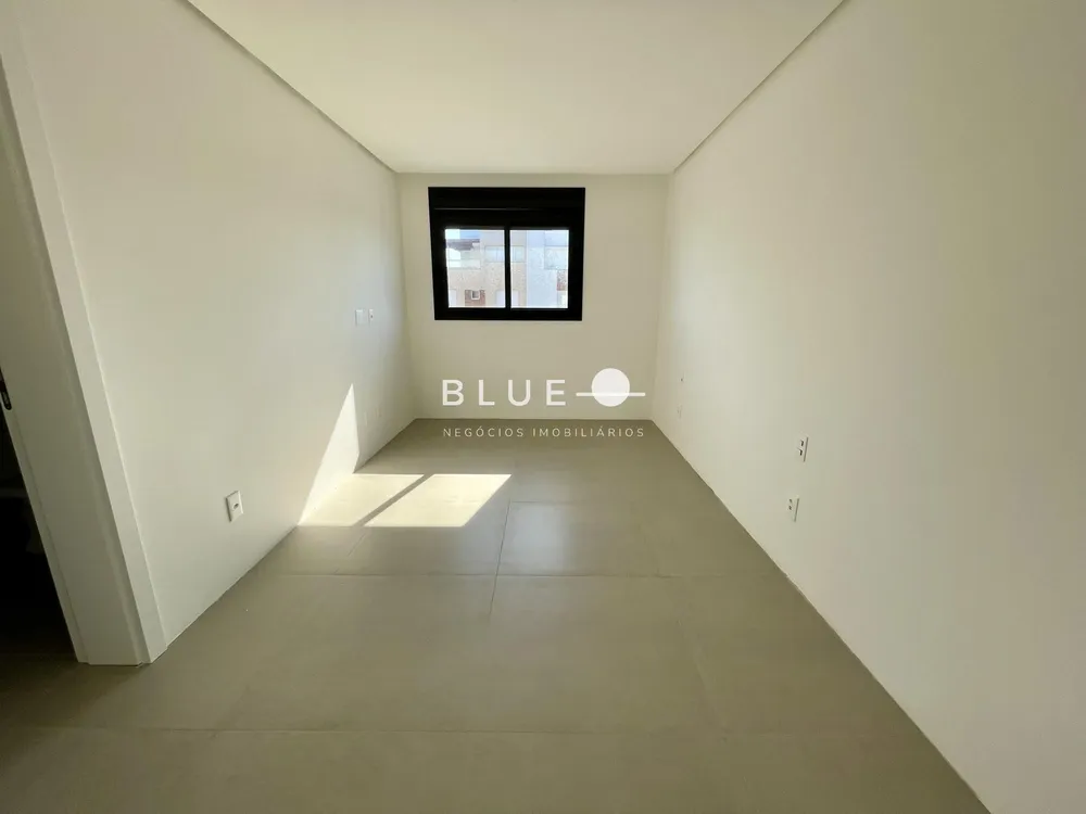 Apartamento, 2 quartos, 77 m² - Foto 3