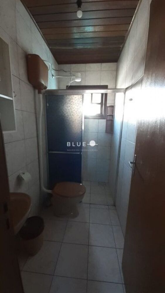 Apartamento à venda com 2 quartos, 82m² - Foto 5