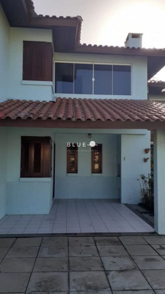 Apartamento à venda com 2 quartos, 82m² - Foto 6