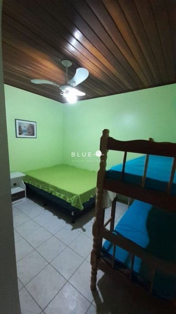 Apartamento à venda com 2 quartos, 82m² - Foto 1