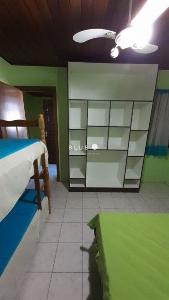 Apartamento à venda com 2 quartos, 82m² - Foto 4