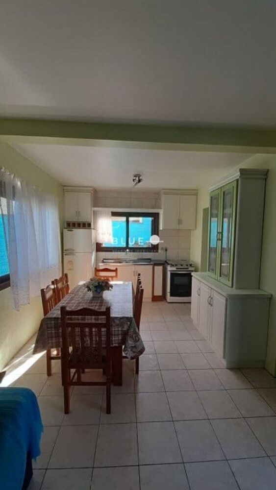 Apartamento à venda com 2 quartos, 82m² - Foto 3
