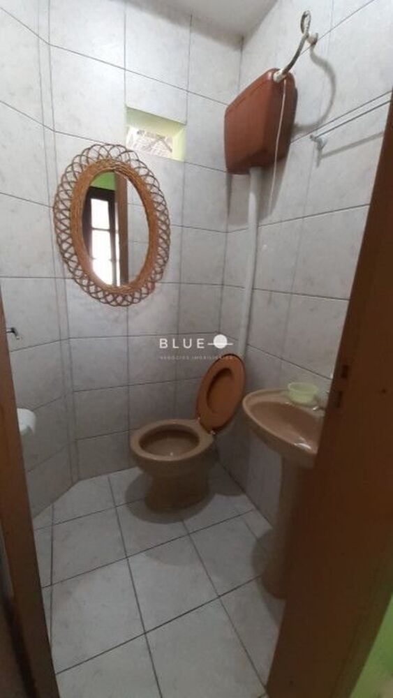 Apartamento à venda com 2 quartos, 82m² - Foto 2
