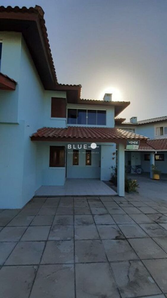 Apartamento à venda com 2 quartos, 82m² - Foto 8